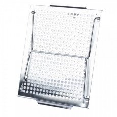 حامل تنشيف وسط حامل تنشيف وسط