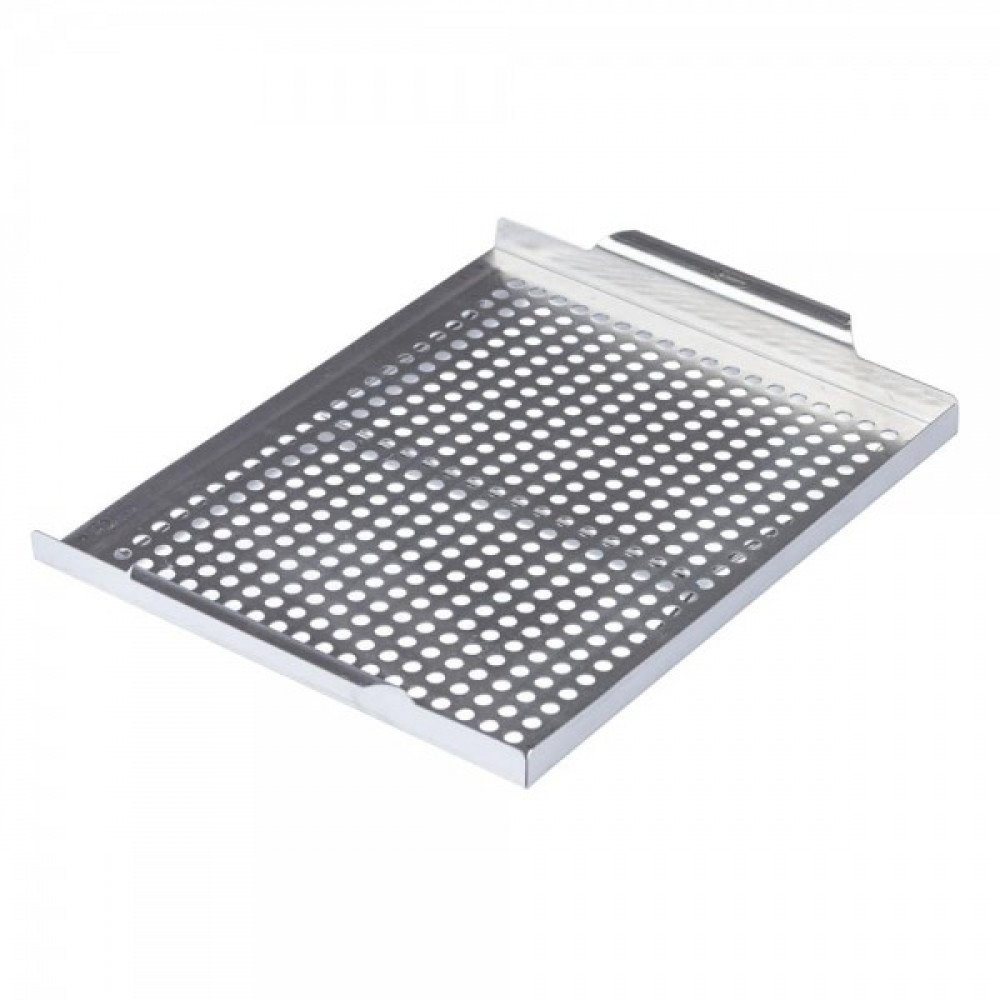 حامل تنشيف وسط حامل تنشيف وسط