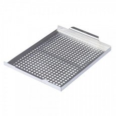 حامل تنشيف وسط حامل تنشيف وسط