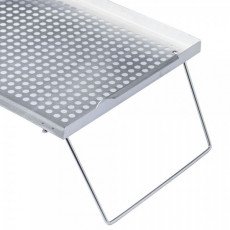 حامل تنشيف وسط حامل تنشيف وسط