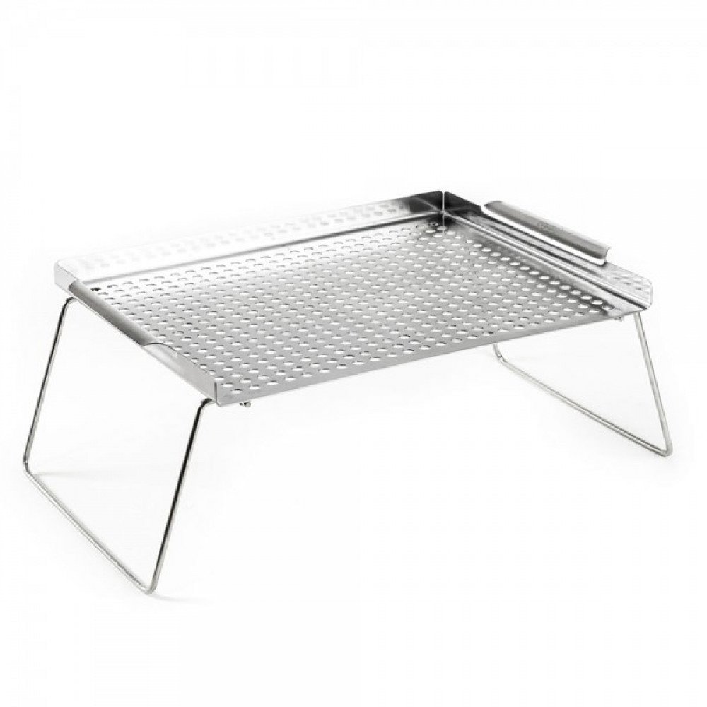 حامل تنشيف وسط حامل تنشيف وسط