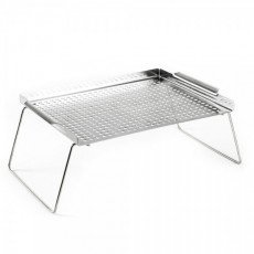 حامل تنشيف وسط حامل تنشيف وسط