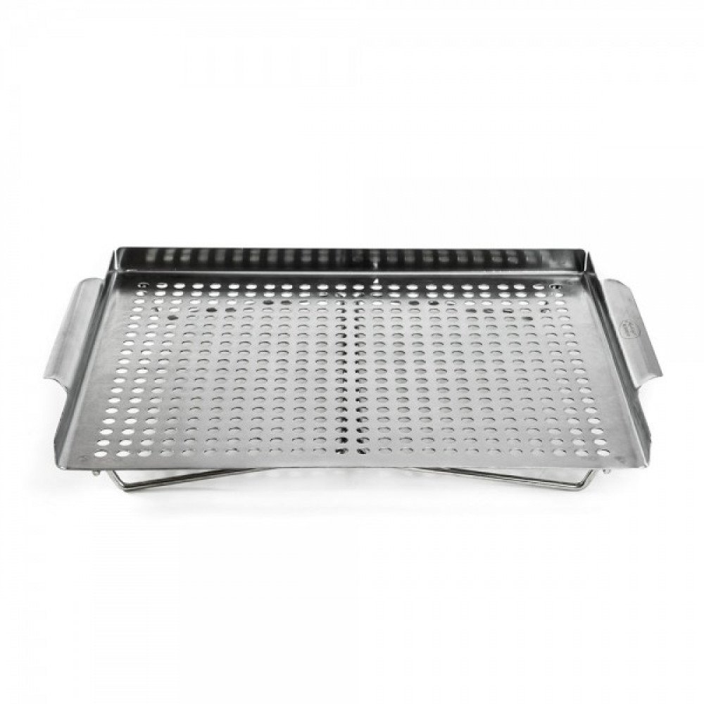 حامل تنشيف وسط حامل تنشيف وسط