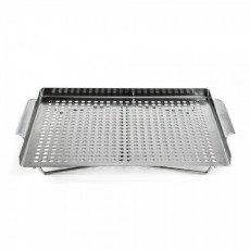 حامل تنشيف وسط حامل تنشيف وسط