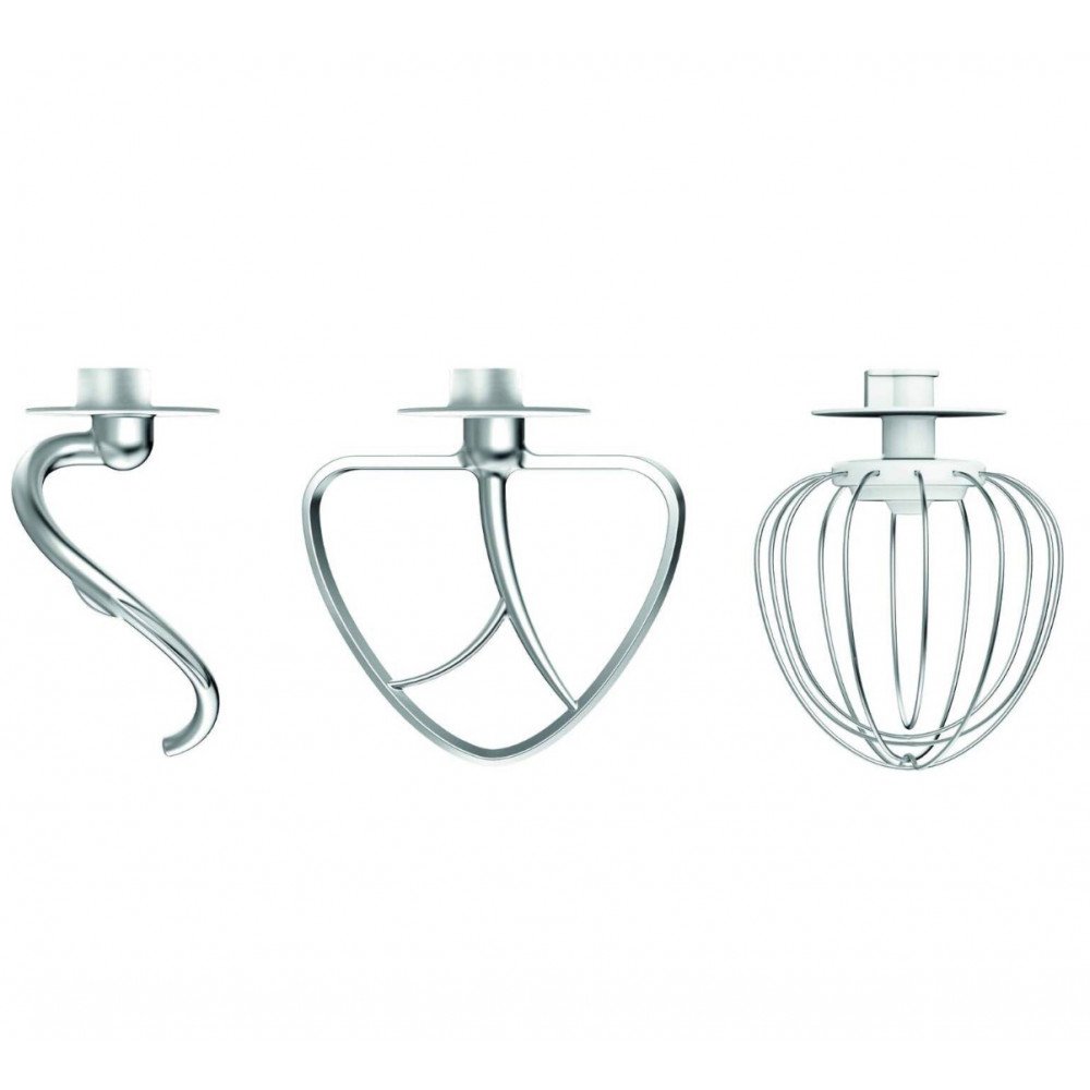 عجانة ماسترشيف جرانيت بيج