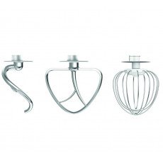 عجانة ماسترشيف لؤلؤي عجانة ماسترشيف لؤلؤي