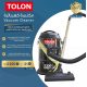 مكنسة كهربائية 21 لتر 2300 واط TOLON 17-232