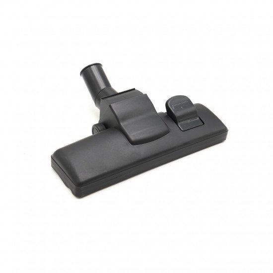 مكنسة كهربائية 21 لتر 2300 واط TOLON 17-232