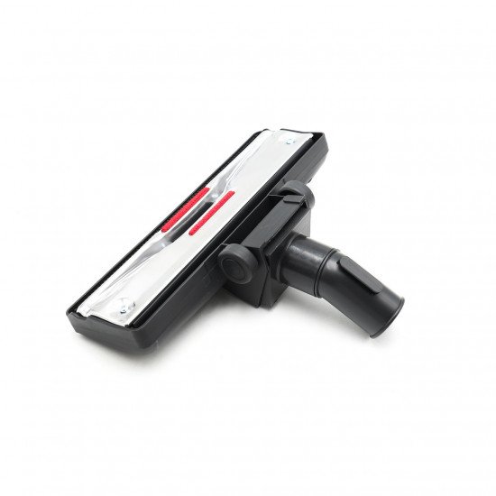 مكنسة كهربائية 21 لتر 2300 واط TOLON 17-232