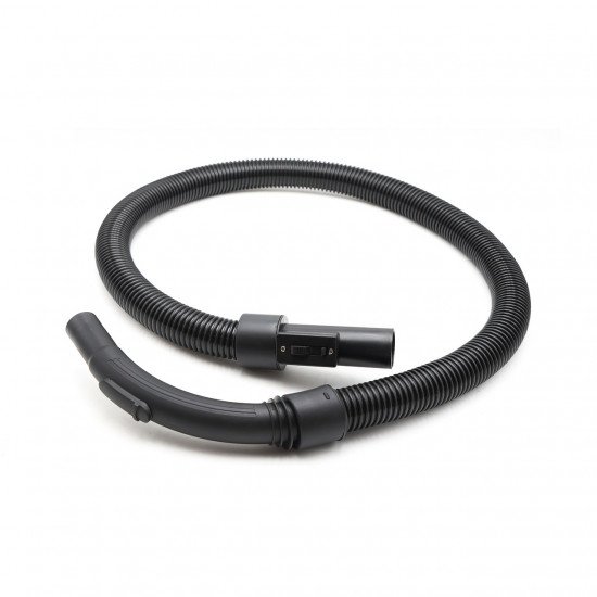 مكنسة كهربائية 21 لتر 2300 واط TOLON 17-232