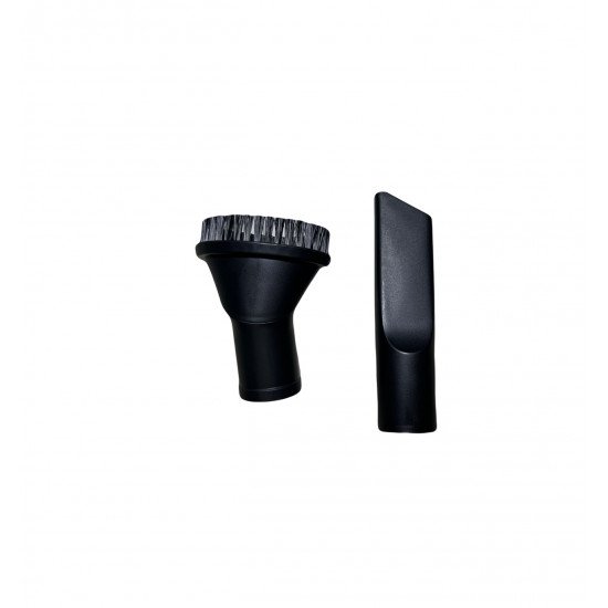 مكنسة كهربائية 21 لتر 2300 واط TOLON 17-232