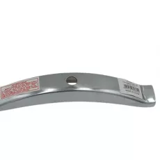 جسر قدر ضغط صيني 4 لتر 