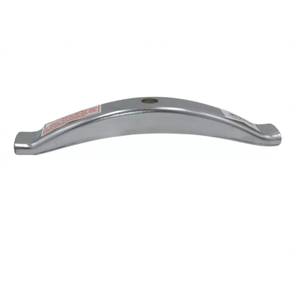 جسر قدر ضغط صيني 4 لتر 