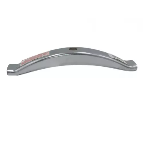 جسر قدر ضغط صيني 12 لتر 