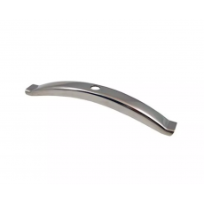 جسر قدر ضغط صيني 4 لتر 