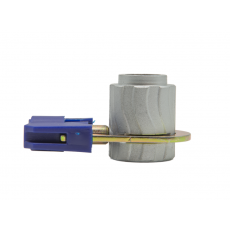 تحويلة دبة فايبر G100