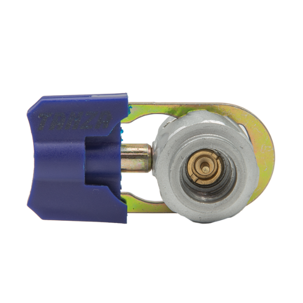 تحويلة دبة فايبر G100