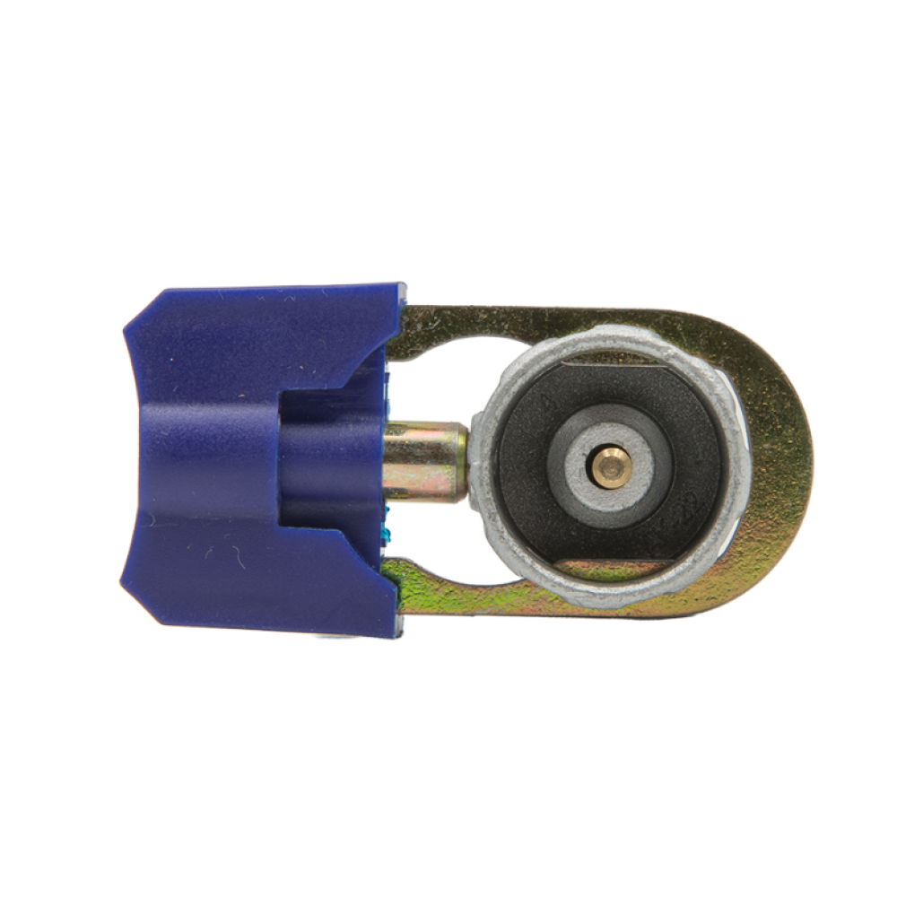 تحويلة دبة فايبر G100