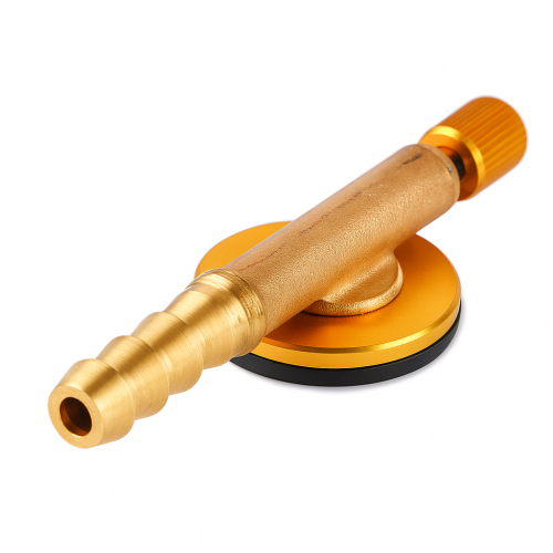 مفتاح غاز من سنة 450 الى لي غاز