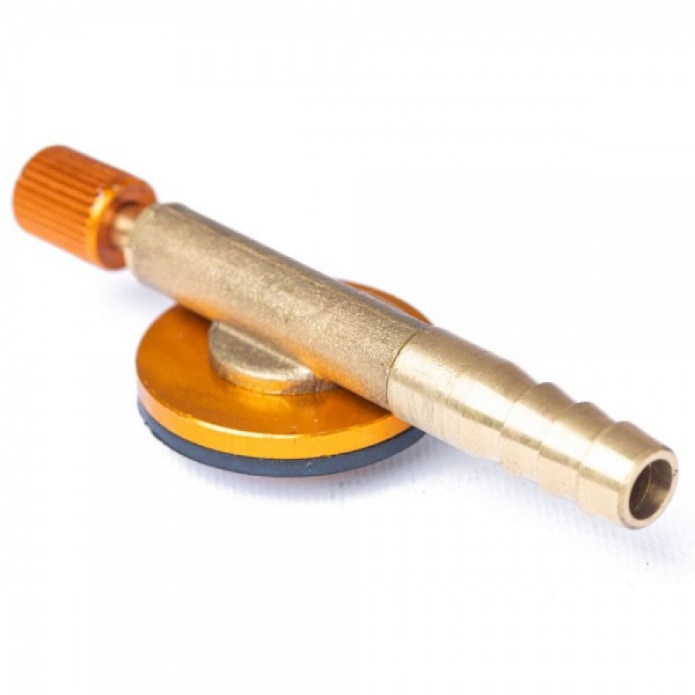 مفتاح غاز من سنة 450 الى لي غاز