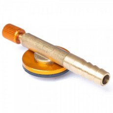 مفتاح غاز من سنة 450 الى لي غاز