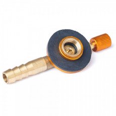 مفتاح غاز من سنة 450 الى لي غاز