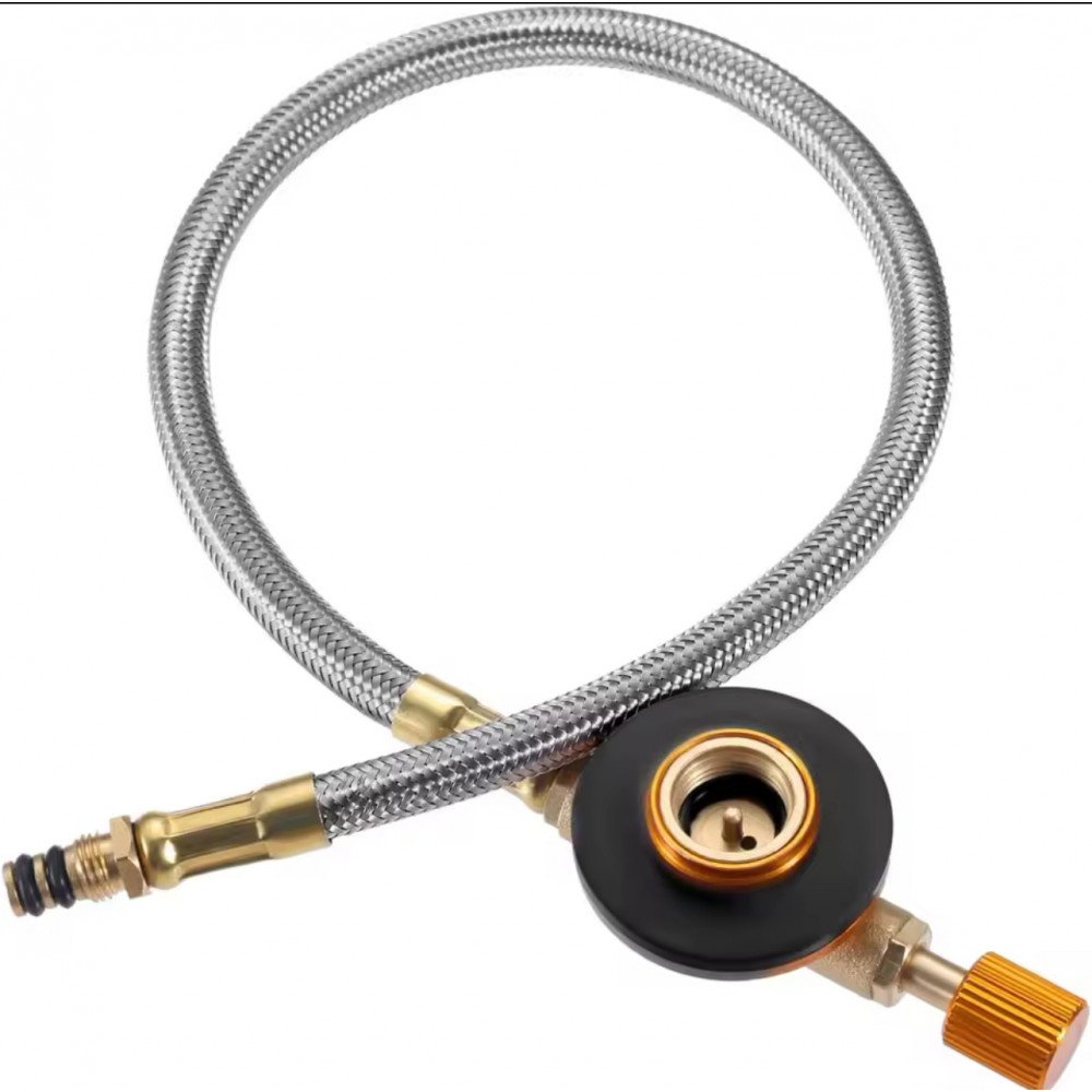 لي غاز من CAMPING FAMILY - موديل CM-38519