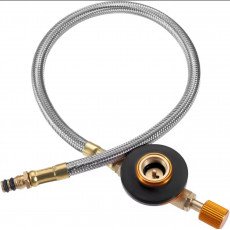 لي غاز من CAMPING FAMILY - موديل CM-38519