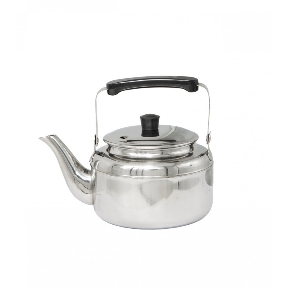 ابريق ستيل كوري 800 مل