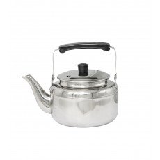 ابريق ستيل كوري 800 مل