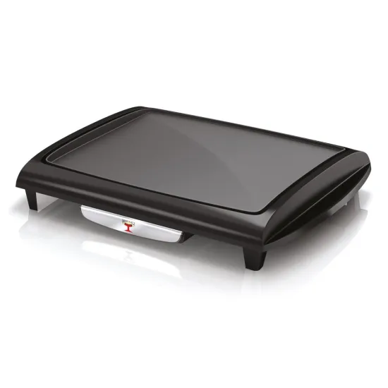 سخان الدلال & ( الشواية الجامبو ) MC-GR100