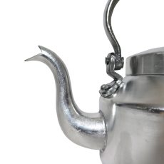 ابريق هندي يد صب (شبيه البرتغالي) مقاس 10