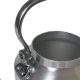ابريق هندي يد صب (شبيه البرتغالي) مقاس 11