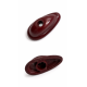 مسكة قفل قدر ضغط تربو الالماني