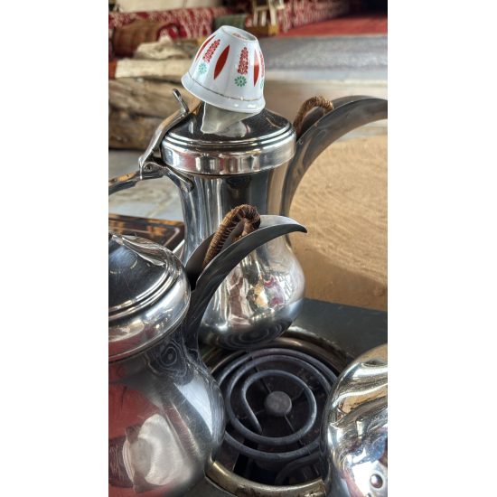 ليف دله خلبة الجوف ليف دله خلبة الجوف