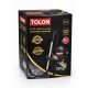مكنسة كهربائية 21 لتر 2300 واط TOLON 17-232