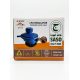 محول غاز ( منظم غاز ) 90 بار
