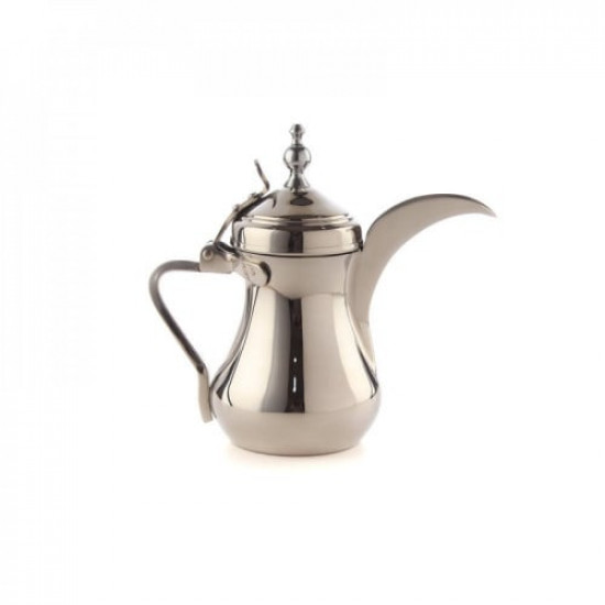 دلة العساف بغدادي جديد مقاس 26 دلة العساف بغدادي جديد مقاس 26