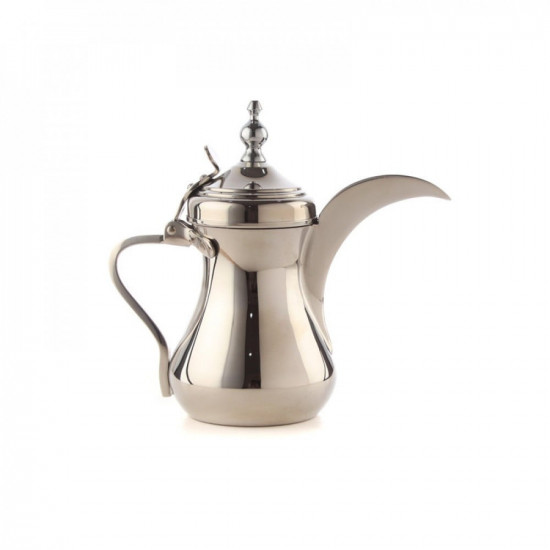 دلة العساف بغدادي جديد مقاس 40