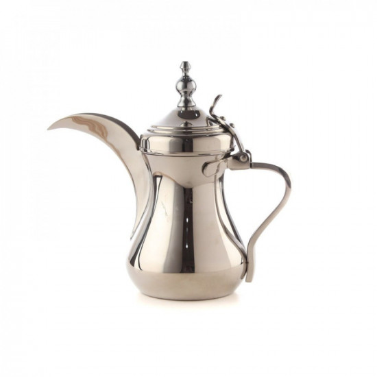 دلة العساف بغدادي جديد مقاس 40