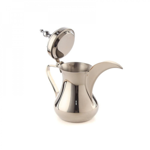 دلة العساف بغدادي جديد مقاس 56