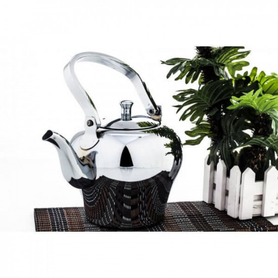 بريق السيف فضي مقاس 12 بريق السيف فضي مقاس 12