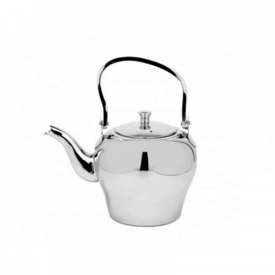 بريق السيف فضي مقاس 20