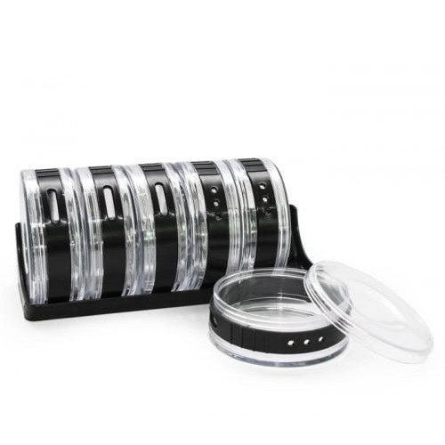 طقم علب بهارات طقم علب بهارات