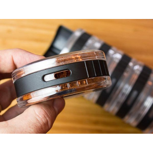 طقم علب بهارات طقم علب بهارات