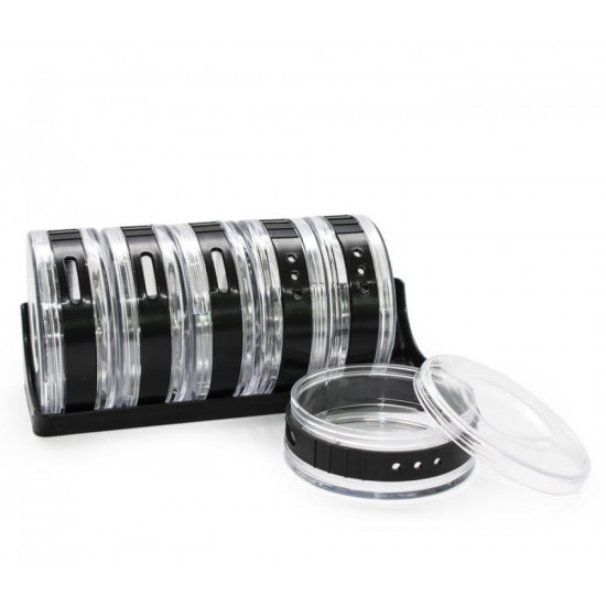 طقم علب بهارات