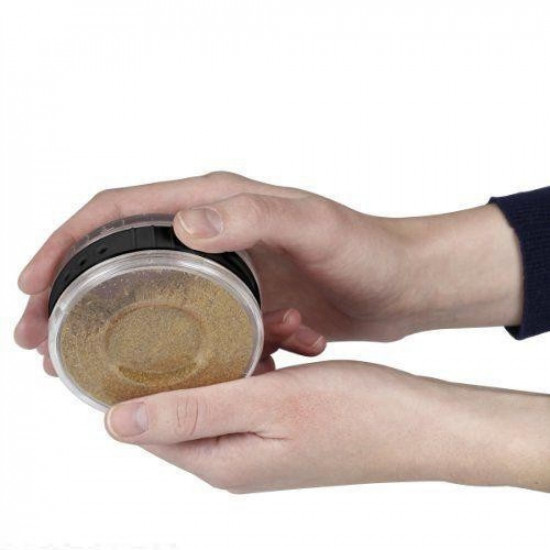 طقم علب بهارات