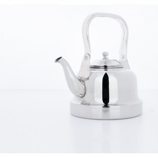 بريق شاي كلاسيكي 1 لتر بريق شاي كلاسيكي 1 لتر