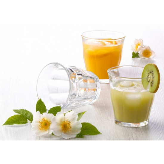 بيالات بدون يد فرنسي مقاس 9 DULEX