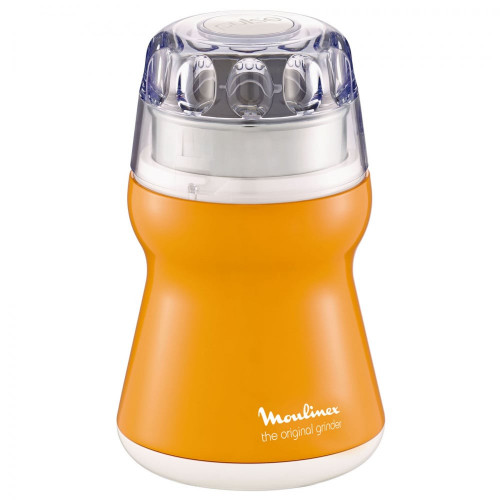 مطحنة او طاحونة بن مولينكس